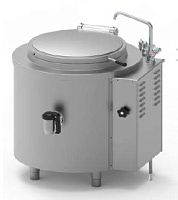 КОТЕЛ ГАЗОВЫЙ APACH CHEF LINE GLKGI200F