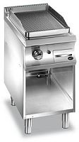    900  APACH CHEF LINE GLFTE49ROS