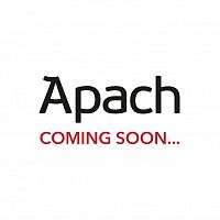    Apach BAKERY G46E-FV AP