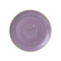   26,  , Stonecast,  Lavender SLASEV101