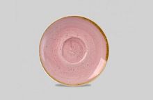 15,6 Stonecast,  Petal Pink SPPSCSS 1