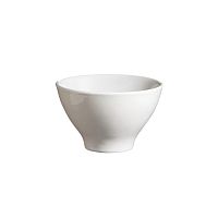 Соусник/чашка 0,20л, d11см, h6,5см, керамика, цвет белый, серия GASTRON 211005