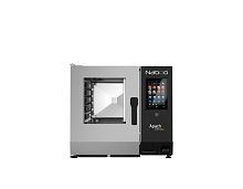 ПАРОКОНВЕКТОМАТ APACH CHEF LINE LEB061NB+NPK