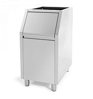 БУНКЕР ДЛЯ ЛЬДА BREMA BIN 110*G-TM22