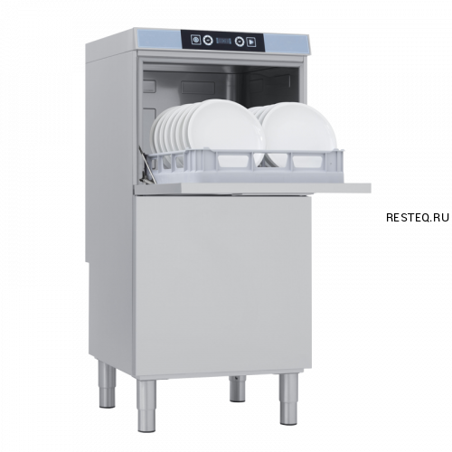   APACH CHEF LINE LKIT5060 DD DP H