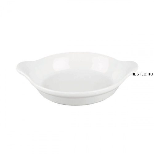    d15 0,30,  , Cookware WHCWSREN1