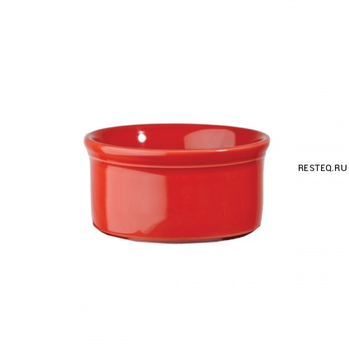    d13,5 0,50,  , Cookware REDRPDN1