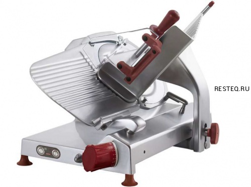 Слайсер Berkel PRO LINE SLC350 3Ф.