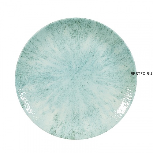   28,8,  ,  Stone Aquamarine, Studio Prints STAMEV111